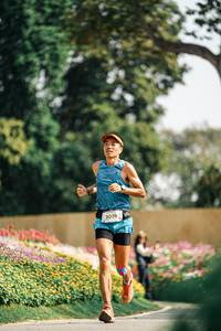 BIB: 
                            <button type="button" onclick="openModal(25914728)" class="btn btn-primary btn-sm float-right btn-popup" data-toggle="modal" data-target=".modal-high-quality">
                        <i class="fas fa-shopping-cart"></i> Add to Cart
                    </button>
                                            <button type="button" onclick="isThisMe(25914728, true)" class="btn btn-success btn-sm float-right btn-popup btn-isme hidden" data-toggle="tooltip" data-placement="bottom" title="นี่คือรูปของคุณใช่ไหม คลิกที่นี่เพื่อเอาเข้าอัลบั้ม">
                        <i class="fas fa-plus"></i> Add to album
                    </button>
                    <button type="button" onclick="isThisMe(25914728, false)" class="btn btn-warning btn-sm float-right btn-popup btn-isnotme hidden">
                        <i class="fas fa-ban"></i> Remove from album
                    </button>